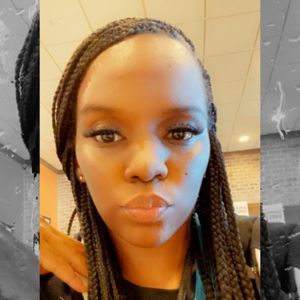 Meet your Posher, Ferrin